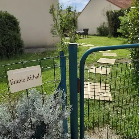 L'oree Du Bois